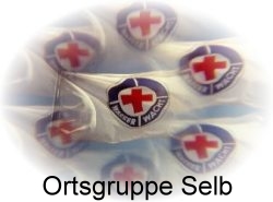 Wasserwacht Selb